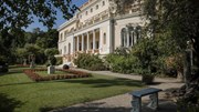 Campari vende casa mais cara do mundo com desconto de 43% - Imobiliário