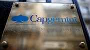 Capgemini dá novo passo no processo de compra da Altran - Empresas