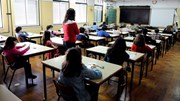 Cerca de 24 mil professores colocados hoje nas escolas públicas - Educação