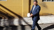 Cofina esclarece que lança OPA à Media Capital se chegar a acordo com a Prisa - Media