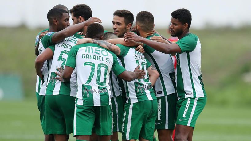 Rio Ave