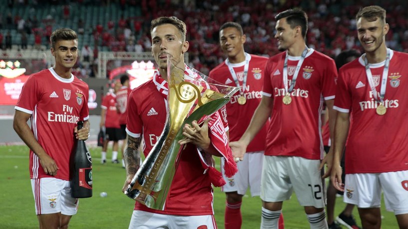 Benfica