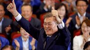 Coreia do Sul retalia e tira Japão da lista de parceiros comerciais preferenciais - Ásia