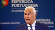 Costa: Não deixaremos de dar os passos necessários para evitar que o conflito tenha consequências inaceitáveis - Transportes