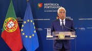 Costa descobre que ganha menos do que em 2000: “Ninguém vem para a política para ganhar dinheiro” - Política