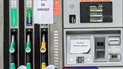 Crise dos combustíveis: 13 perguntas com resposta - Transportes