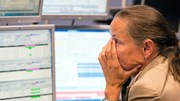 Dez anos depois economia mundial está à beira de uma recessão? - Mundo