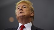 Discurso anti-imigração e apoio ao lóbi das armas: massacres deixam Trump debaixo de fogo - Mundo