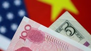 EUA designam China como “manipulador cambial” pela primeira vez em 25 anos - Mundo