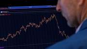 Estes países enfrentaram a bancarrota. Agora, a sua dívida já não rende quase nada - Obrigações