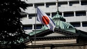 Exportações japonesas caem pelo oitavo mês consecutivo - Ásia