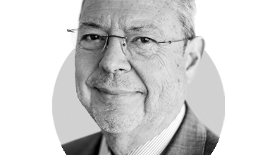 Falhas nos processos? Procurem-se os culpados! - Luís Todo Bom