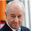 Rui Rio