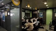 Funcionários do Fisco receberam bónus de 516 milhões em sete anos - Impostos