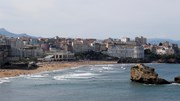 G7: Cimeira de Biarritz vai custar 36,4 milhões de euros - Mundo