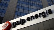 Goldman desce recomendação da Galp para vender - Research