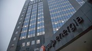 Goldman diz que Galp está cara e tem dividendo baixo. Ações deslizam - Bolsa