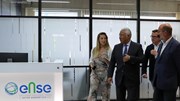 Governo avança com requisição civil se serviços mínimos não forem cumpridos - Transportes