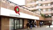 Governo decreta serviços mínimos durante greves dos Registos e Notariado    - Justiça