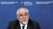 Governo fixa serviços mínimos de 50% para greve dos motoristas - Transportes