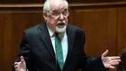 Governo vai anunciar hoje estado de emergência energética - Energia