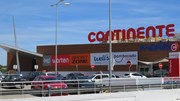 Greves dos motoristas sem impacto para a Sonae - Comércio