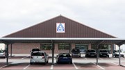 Grupo ALDI vai triplicar lojas em Portugal - Comércio