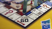Hasbro compra dona da Porquinha Pepa por 4 mil milhões - Indústria