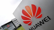 Huawei lança alternativa ao Android em televisão inteligente - Tecnologias