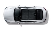 Hyundai lança primeiro modelo com sistema de carregamento solar - Automóvel