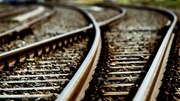 IP garante que até junho de 2020 todo o Ferrovia 2020 estará em obra - Transportes