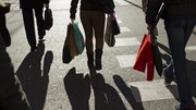 Inflação na Zona Euro recua para 1% em julho. Portugal com a taxa mais baixa - Zona Euro