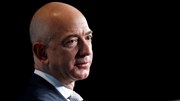 Jeff Bezos vendeu 2,8 mil milhões em ações da Amazon numa semana - Tecnologias