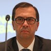 Vítor Fernandes