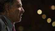 Juiz brasileiro ordena libertação de Eike Batista detido no âmbito da Lava Jato - Banca & Finanças