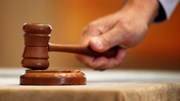 Juízes denunciam falta de condições nos tribunais - Justiça