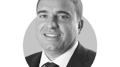 Lei Laboral e os novos desafios - Colunistas