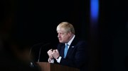 Libra atinge mínimo de 34 anos se Boris arrastar Reino Unido para Brexit sem acordo   - Câmbios