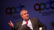 Manuel Queiró eleito chairman na Transportes Coletivos do Porto - Empresas