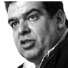 Fernando Rocha Andrade