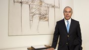 Marques Mendes: SNMMP é o grande derrotado deste processo grevista e Governo o maior vencedor - Marques Mendes