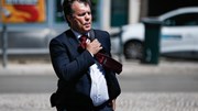 Mediador do SNMMP diz que as partes cada vez se estão a aproximar mais - Transportes