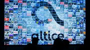 Meo: Acordo de rivais com DST “é legítimo para quem tem posição mais fraca na fibra” - Telecomunicações