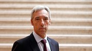 Ministro da Defesa diz que compra dos KC-390 é investimento e não despesa - Defesa