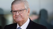 Morreu Alexandre Soares dos Santos - Empresas