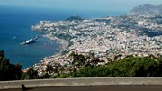 Morreu o primeiro presidente da Assembleia da Madeira vítima de doença prolongada - Política