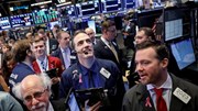 Negociações comerciais levam Wall Street a subir mais de 1% - Bolsa