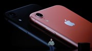Nova vaga de iPhones a caminho. Apple foca-se na fotografia - Tecnologias