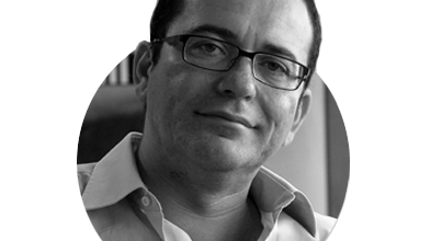 O mundo das borboletas extintas - Edson Athayde