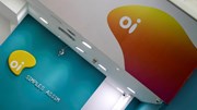 Oi perde receitas e agrava prejuízos no segundo trimestre - Telecomunicações